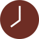 time_logo.png